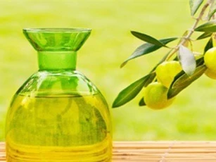 8 chất béo có lợi cho sức khỏe