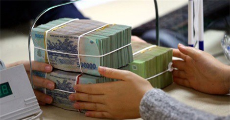 Bà cụ U80 mất hơn 6 tỷ đồng từ cuộc điện thoại lạ