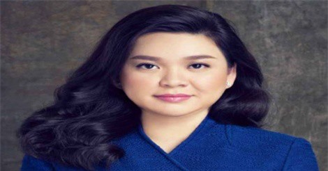 Bà Nguyễn Thanh Phượng xin không nhận thù lao năm 2018