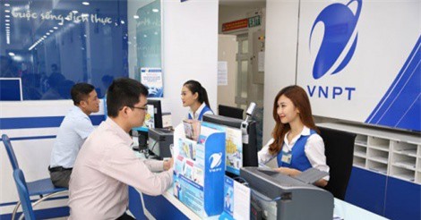 Các nhà mạng cam kết bảo mật thông tin khách hàng