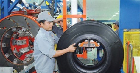 Casumina đặt kế hoạch lãi 2018 tăng mạnh 53% nhưng có thể không hoàn thành