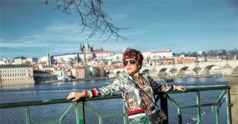 CEO Doctor A: Khởi nghiệp là hành trình đi tìm mảnh ghép