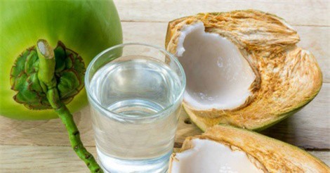 Chữa gút bằng cây nhà lá vườn