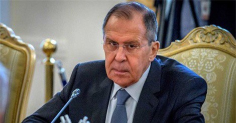 Cựu điệp viên Skripal trúng chất độc Nga "chưa từng sản xuất"