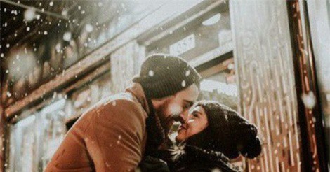 &#x110;an M&#x1EA1;ch l&#xE0; qu&#x1ED1;c gia h&#x1EA1;nh ph&#xFA;c nh&#x1EA5;t th&#x1EBF; gi&#x1EDB;i v&#xE0; m&#x1ECD;i chuy&#x1EC7;n &#x111;&#x1EC1;u c&#xF3; l&#xFD; do