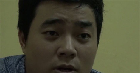 Giám đốc Trung tâm gia sư Hà Nội đánh sinh viên nhập viện