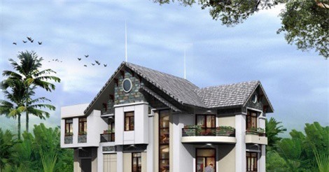 Người mua nhà thứ 2 trở đi có bị đánh thuế tài sản?