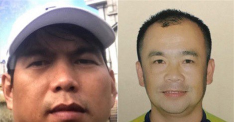 Những điều ít biết về đường dây đánh bạc nghìn tỉ của “ông trùm” Lý Ngọc Phú