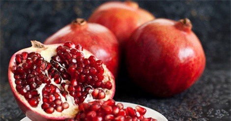 Những thực phẩm giúp phòng ngừa ung thư tiền liệt tuyến hiệu quả