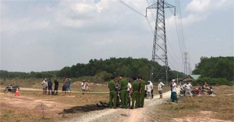 Những vụ án rúng động dư luận tuần qua: Mẹ đánh chết con ruột đang ngủ trưa, cụ ông 86 tuổi đâm vợ rồi treo cổ tự tử