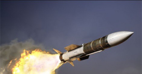 THẾ GIỚI 24H: Syria sắp nã tên lửa vào căn cứ của Mỹ, đấu súng ở Phái bộ Liên Hợp Quốc tại Mali