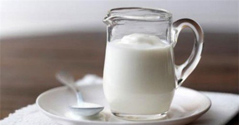 Uống nước gì buổi tối để giảm cân nhanh?