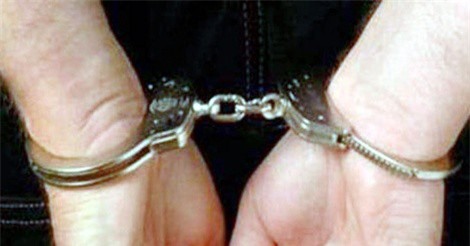 Bắc Giang: Cháu giết mợ vì tranh chấp đất đai