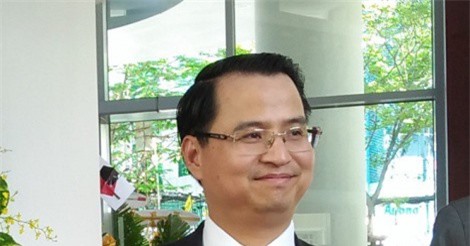 Bia Sài Gòn sẽ thay thế Chủ tịch Hội đồng quản trị