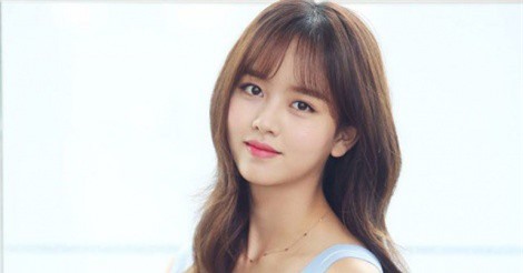 Cách lựa chọn tóc mái phù hợp với gương mặt