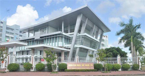 Hàng chục cán bộ Ban Chỉ đạo Tây Nam Bộ chưa biết “đi đâu về đâu”