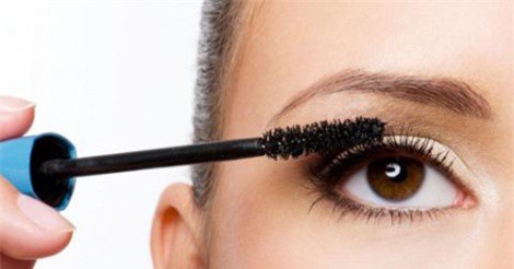 Hô biến mắt nhỏ thành to chỉ với 5 mẹo đơn giản