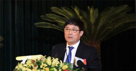 Thanh Hóa: Tỉnh chưa đồng ý, TP vẫn xét hàng loạt công chức