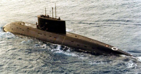 THẾ GIỚI 24H: Tàu ngầm Nga-Anh chơi trò “mèo đuổi chuột” trên biển Syria, cố vấn Tổng thống Syria “dọa” ông Trump