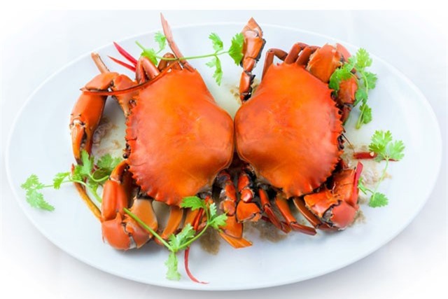 Thực phẩm tăng cường sức khỏe cho 'cậu nhỏ', giảm rối loạn cương dương