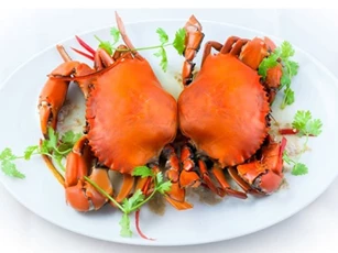 Thực phẩm tăng cường sức khỏe cho 'cậu nhỏ', giảm rối loạn cương dương