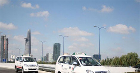 Vinasun dự báo doanh thu giảm hơn 1.000 tỷ đồng