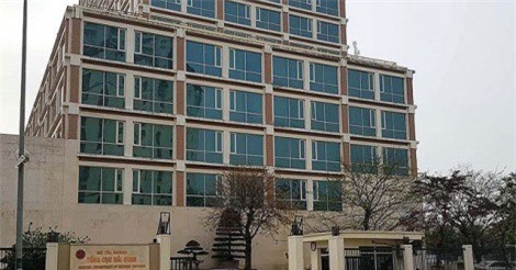 Vụ buôn lậu xăng dầu hơn 2.000 tỷ: Hành trình phá án trên biển