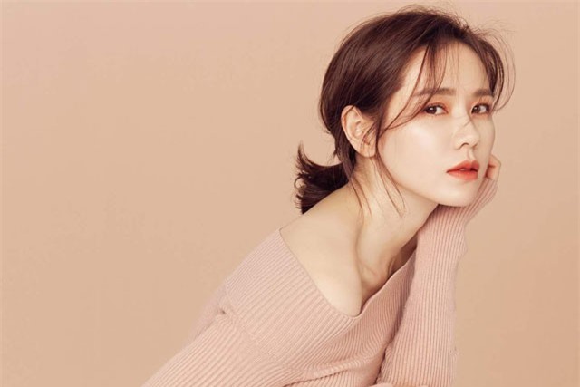 3 bí quyết dưỡng nhan giúp 'chị đẹp' Son Ye-jin trẻ mãi không già