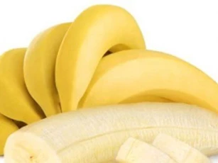 5 mẹo làm đẹp từ đầu đến chân chỉ với một quả chuối