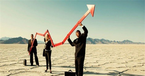 CEO nên làm gì khi thương hiệu bị công chúng chỉ trích?