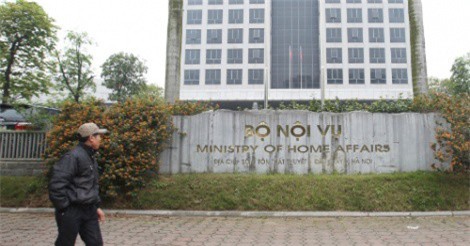 Bộ Nội vụ đề xuất hợp nhất hàng loạt sở, ngành ở các tỉnh