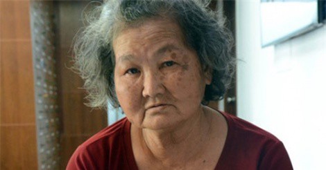 Công an phải bồi thường 250 triệu đồng vì phương tiện bị tạm giữ hư hỏng