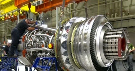 Kỹ năng quản lý là nhân tố quan trọng thúc đẩy năng suất lao động