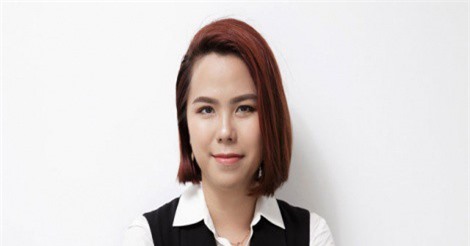 Tham vọng xây dựng công ty công nghệ vượt tỷ đô của cựu CEO Adayroi