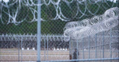 Mỹ: Bạo loạn ở nhà tù khét tiếng, 24 người thương vong