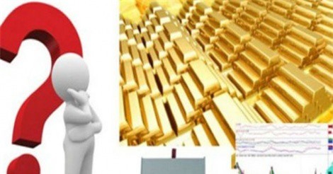 Ngoài Warren Buffett, đây là 5 nhà đầu tư giá trị lỗi lạc nhất thế giới