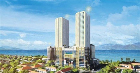 Tiêu chí để trở thành nhà phát triển bất động sản uy tín nhất