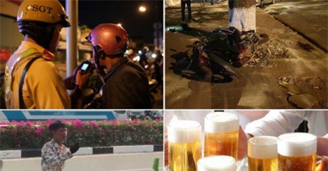 TIN HOT NGÀY 17/4: “Cò” ngân hàng ôm gần 100 tỷ bỏ trốn, gia tăng tình trạng hành hung bác sĩ