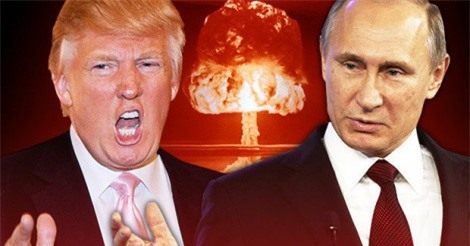 Tướng Nga cảnh báo ớn lạnh về chiến tranh hạt nhân với Mỹ