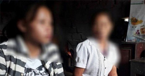 Vụ nữ sinh lớp 8 sinh con: Đã có kết quả xét nghiệm ADN