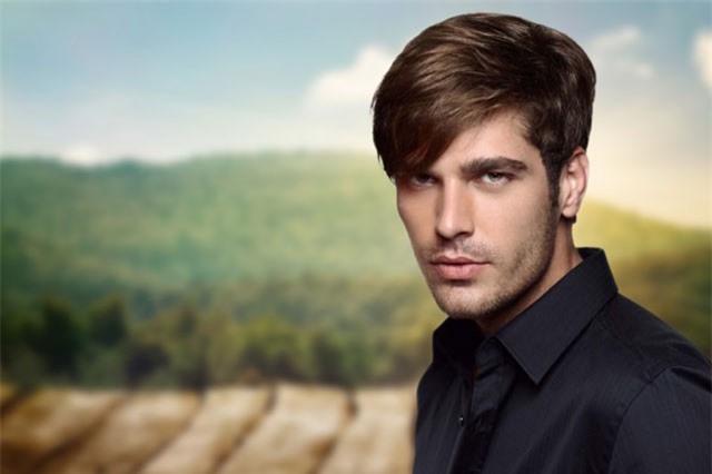 4 bước chăm sóc tóc cho nam khỏe mạnh sạch gàu