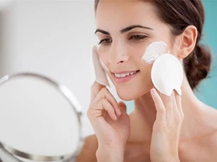 5 bước chăm sóc da mụn không thể bỏ qua
