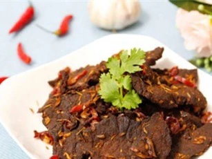 6 loại thực phẩm đóng gói có tác dụng giảm cân thần kì