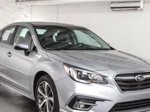 Bảng giá xe Peugeot, Subaru tháng 4/2018