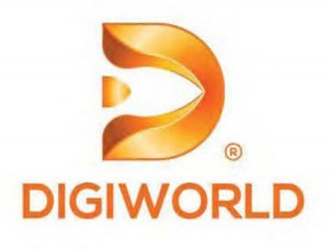 DGW ước lãi 19,5 tỷ đồng quý I, tăng 127% so cùng kỳ