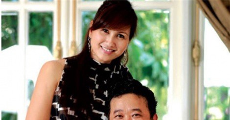 Đại gia chứng khoán Việt Nam, mơ ngôi nhà 100 tầng bây giờ về đâu?