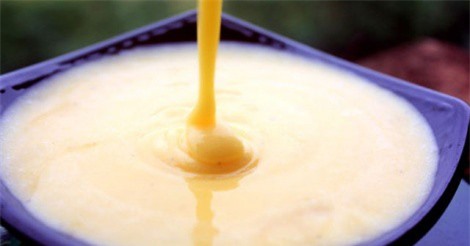 Học cách làm sốt trứng gà tươi dễ như ăn cháo