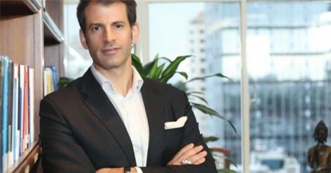 Mekong Capital sẽ gọi vốn quỹ IV hơn 112,5 triệu USD