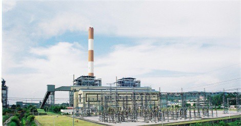 PPC báo lãi 191 tỷ đồng quý I/2018, tăng 34% so với cùng kỳ