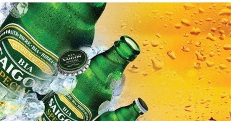 Sabeco chịu nộp 2.790 tỷ đồng, nhờ Cục thuế TP.HCM hướng dẫn